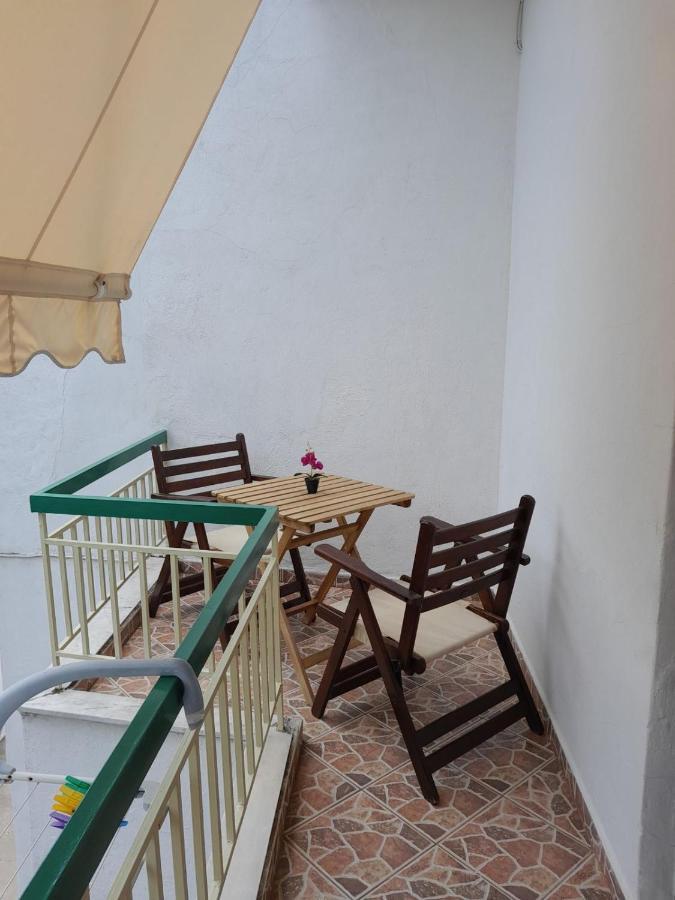 Ferienwohnung Haus Dusseldorf Potos Exterior foto