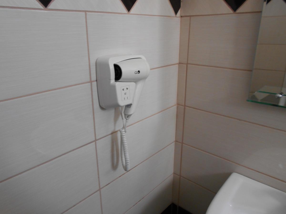 Ferienwohnung Haus Dusseldorf Potos Exterior foto